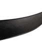 PSM Style Pre-Preg Carbon Fibre Boot Spoiler for BMW 3 Series E93 Convertible inc M3 07-13 - Carbon Factory