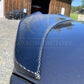 PSM Style Pre-Preg Carbon Fibre Boot Spoiler for BMW 4 Series F32 Coupe 14-20 - Carbon Factory