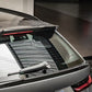 SQ Style Pre-Preg Carbon Fibre Boot Spoiler for BMW G81 M3 G21 3 Series Touring 19-Present - Carbon Factory
