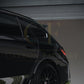 SQ Style Pre-Preg Carbon Fibre Roof Spoiler for BMW G99 M5 2025-Present - Carbon Factory