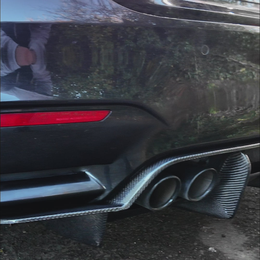 bmw THUMBNAIL
