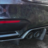 bmw THUMBNAIL