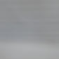 V Style Pre-Preg Carbon Fibre Front Grille for BMW G80 M3 G82 G83 M4 21-25