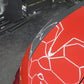 OEM Style Pre-Preg Carbon Fibre Boot Spoiler for BMW G23 4 Series G83 M4 20-Present