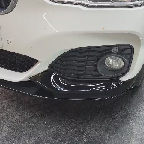 video image