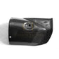 Pre-preg Carbon Fibre Heat Shield for Yamaha R6 2008-2015