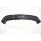 RZ Style Carbon Fibre Roof Spoiler for VW Golf MK6 08-13