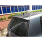 OS Style Carbon Fibre Roof Spoiler for VW Golf MK6 08-13