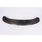 AB Style Carbon Fibre Roof Spoiler for VW Golf MK6 08-13