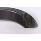 AB Style Carbon Fibre Roof Spoiler for VW Golf MK6 08-13