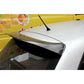 ABT Style Carbon Fibre Roof Spoiler for VW Polo MK5 11-16