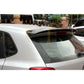 ABT Style Carbon Fibre Roof Spoiler for VW Polo MK5 11-16