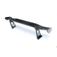 Spoon Style Carbon Fibre GT Wing Spoiler for Honda S2000 99-09