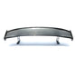 Spoon Style Carbon Fibre GT Wing Spoiler for Honda S2000 99-09