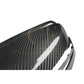 OEM Style Pre-Preg Carbon Fibre Replacement Mirror Covers for Mercedes Benz Universal