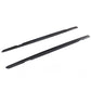 Carbon Fibre Side Skirts for BMW F22 2 Series M Sport 14-21