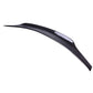 PSM Style Carbon Fibre Boot Spoiler for Mercedes Benz C257 CLS 19-Present