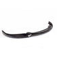 Hamann Style Carbon Fibre Front Splitter for BMW E60 M5 03-10