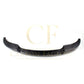 Hamann Style Carbon Fibre Front Splitter for BMW E60 M5 03-10