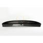 CS Style Carbon Fibre Boot Spoiler for BMW E46 3 Series 96-05