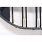 Pre-preg Carbon Fibre Front Grille for BMW 2 Series F44 21-Present
