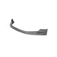 Carbon Fibre Front Splitter for Honda S2000 AP1 Pre-Facelift 99-03