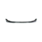 Carbon Fibre Front Splitter for Honda S2000 AP1 Pre-Facelift 99-03