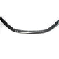 Carbon Fibre Front Splitter for Honda S2000 AP1 Pre-Facelift 99-03
