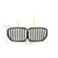 Pre-preg Carbon Fibre Front Grille for BMW G05 X5 19-22
