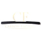 Carbon Fibre Roof Spoiler for BMW E60 5 Series inc M5 03-10
