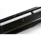MP Style Carbon Fibre Rear Diffuser Quad for BMW F10 5 Series 10-17