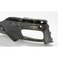 3D Style Carbon Fibre Rear Diffuser for BMW F16 X6 14-18