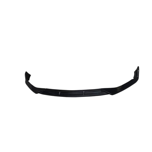 AMG Style Carbon Fibre Front Splitter for Mercedes Benz W206 C Class 21-Present