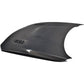 Carbon Fibre Bonnet for BMW F20 F21 1 Series M Sport 11-18
