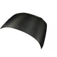 OEM Style Carbon Fibre Bonnet for Audi A3 S3 RS3 13-15