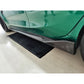MP Style Pre-Preg Carbon Fibre Side Skirts for BMW G80 M3 21-Present
