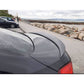 MP Style Carbon Fibre Boot Spoiler for BMW 6 Series F06 F12 F13 inc M6 11-18