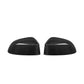 OEM Style Pre-Preg Carbon Fibre Replacement Mirror Covers for BMW G06 X6 G07 X7 19-25