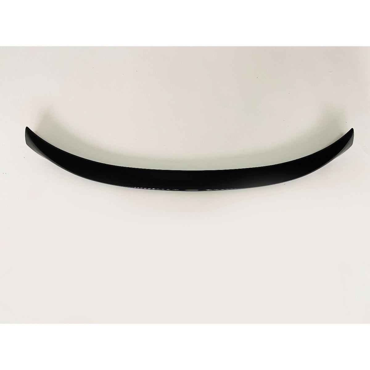 MP A Style Gloss Black Boot Spoiler for BMW F16 X6 F86 X6M 15-18