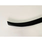 MP A Style Gloss Black Boot Spoiler for BMW F16 X6 F86 X6M 15-18