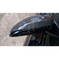 Mercedes Benz W205 W213 W253 W222 Pre-preg Carbon Fibre Replacement Mirror Covers by Carbon Factory