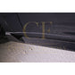 OEM Style Carbon Fibre Side Skirts for Tesla Model 3 16-23 - Carbon Factory
