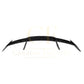 MP Style Forged Carbon Fibre Boot Spoiler for BMW G80 M3 G82 M4 21-Present