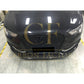 V Style Carbon Fibre Front Splitter for Audi B8.5 S5 A5 S Line 11-16 - Carbon Factory