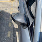 Audi 8V A3 S3 RS3 Carbon Fibre Replacement Mirror Covers 13-20-Carbon Factory