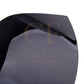 BMW 1 2 3 4 Series OEM Style Gloss Black Replacement Mirror Covers-Carbon Factory