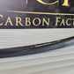 BMW F82 M4 Coupe Carbon Fibre Boot Spoiler DS Style 14-20-Carbon Factory