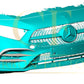 Mercedes Benz W177 A Class Pre-Preg Carbon Fibre Fog Light Trims 19-Present-Carbon Factory