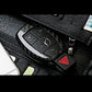 Mercedes Universal Carbon Fibre Key Cover-Carbon Factory