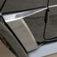 Mercedes W464 G Class G Wagon Carbon Fibre Front Fender Trims 19-Present-Carbon Factory